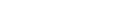 在线av - 纪录者平台标识